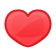 表情[aixin]-MMGAMER-专注单机游戏试玩及正版推荐!
