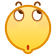 表情[baiyan]-MMGAMER-专注单机游戏试玩及正版推荐!