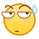 表情[cahan]-MMGAMER-专注单机游戏试玩及正版推荐!