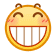 表情[ciya]-MMGAMER-专注单机游戏试玩及正版推荐!