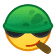 表情[dabing]-MMGAMER-专注单机游戏试玩及正版推荐!