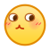 表情[doge]-MMGAMER-专注单机游戏试玩及正版推荐!