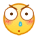 表情[fadai]-MMGAMER-专注单机游戏试玩及正版推荐!