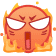 表情[fanu]-MMGAMER-专注单机游戏试玩及正版推荐!