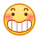 表情[huaixiao]-MMGAMER-专注单机游戏试玩及正版推荐!