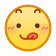 表情[jie]-MMGAMER-专注单机游戏试玩及正版推荐!
