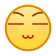表情[jingxi]-MMGAMER-专注单机游戏试玩及正版推荐!