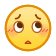 表情[lenghan]-MMGAMER-专注单机游戏试玩及正版推荐!