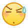 表情[liuhan]-MMGAMER-专注单机游戏试玩及正版推荐!