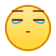 表情[liulei]-MMGAMER-专注单机游戏试玩及正版推荐!