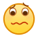 表情[piezui]-MMGAMER-专注单机游戏试玩及正版推荐!