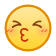 表情[qinqin]-MMGAMER-专注单机游戏试玩及正版推荐!