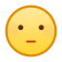 表情[saorao]-MMGAMER-专注单机游戏试玩及正版推荐!