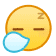 表情[shui]-MMGAMER-专注单机游戏试玩及正版推荐!