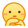 表情[tuosai]-MMGAMER-专注单机游戏试玩及正版推荐!
