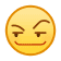 表情[yinxian]-MMGAMER-专注单机游戏试玩及正版推荐!