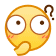 表情[yiwen]-MMGAMER-专注单机游戏试玩及正版推荐!
