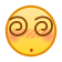 表情[yun]-MMGAMER-专注单机游戏试玩及正版推荐!