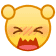 表情[zhemo]-MMGAMER-专注单机游戏试玩及正版推荐!