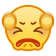 表情[zhuakuang]-MMGAMER-专注单机游戏试玩及正版推荐!