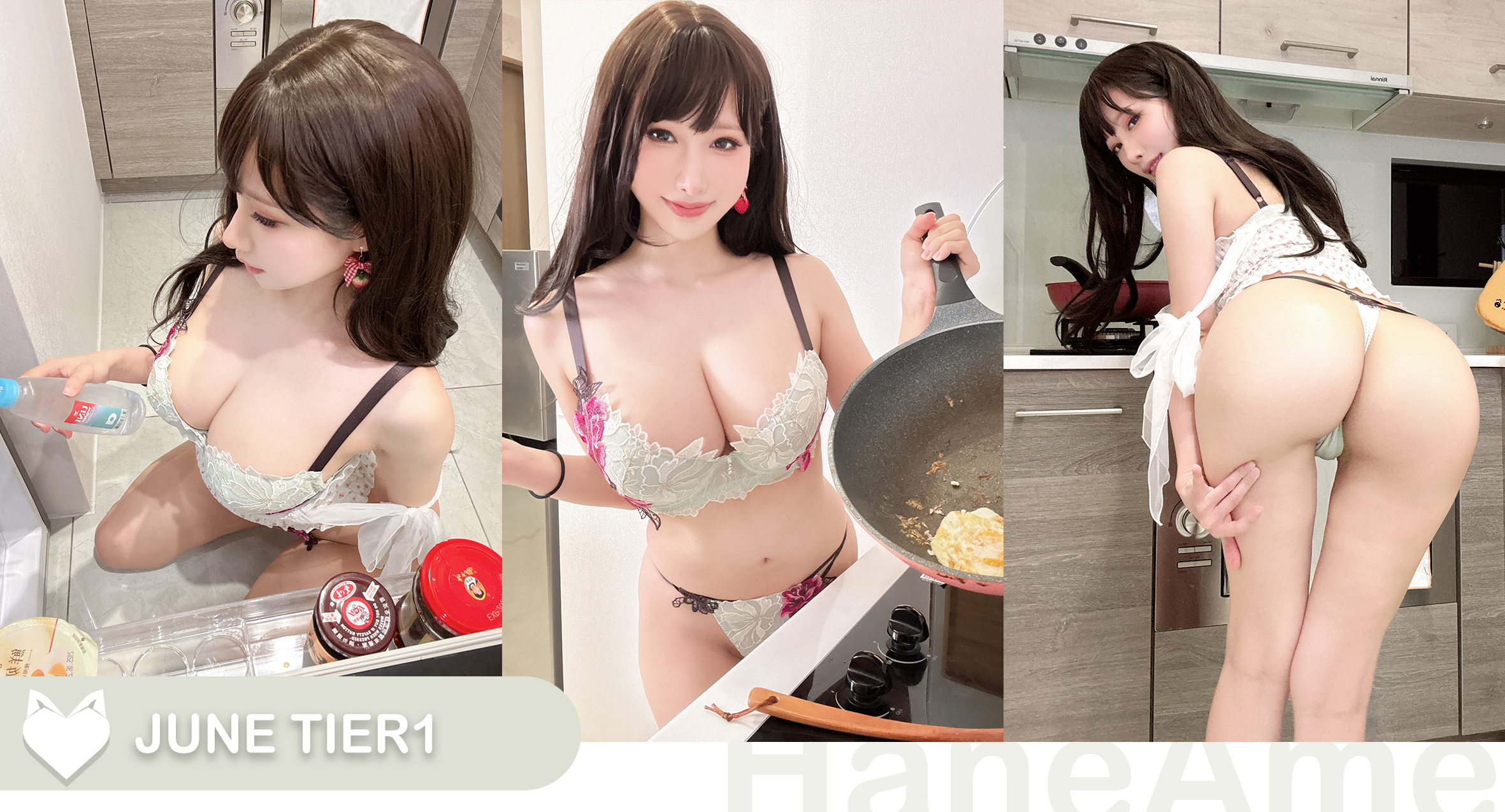 雨波HaneAme - 2025年6月订阅合集 Original_Cherry Babe_櫻桃寶貝 [38P+6V 753.73 MB]-MMGAMER-专注单机游戏试玩及正版推荐!