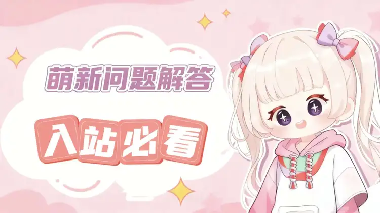 图片-MMGAMER-专注单机游戏试玩及正版推荐!