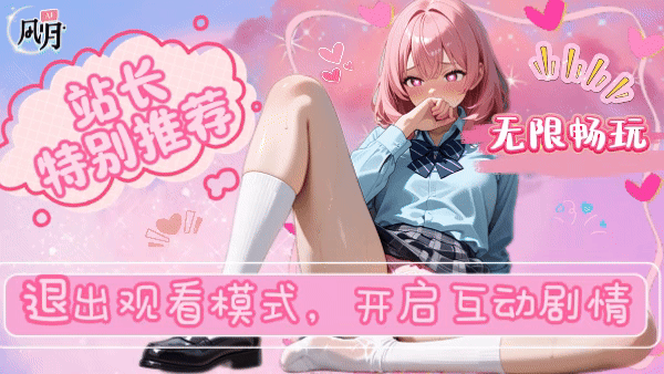 图片-MMGAMER-专注单机游戏试玩及正版推荐!
