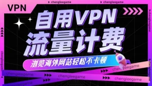 图片-MMGAMER-专注单机游戏试玩及正版推荐!