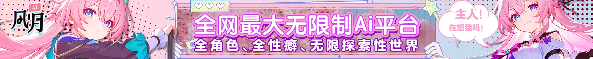 图片-MMGAMER-专注单机游戏试玩及正版推荐!