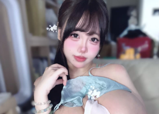 ✨纯欲大美娇娘—爆哈噜合集❤️白虎惹人爱 纯欲小鹿惹人怜-MMGAMER-专注单机游戏试玩及正版推荐!