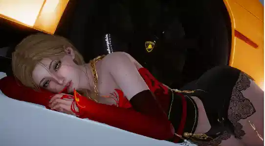 【神作SLG/精翻/动态】永恒世界0.8.5精翻版【PC+安卓/12.5G/更新】-MMGAMER-专注单机游戏试玩及正版推荐!