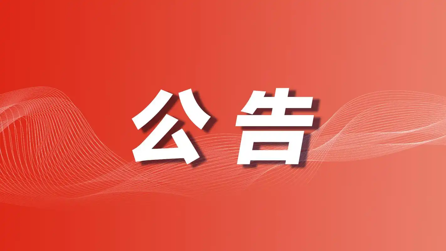 会员登录不上【会员掉了】必看-MMGAMER-专注单机游戏试玩及正版推荐!