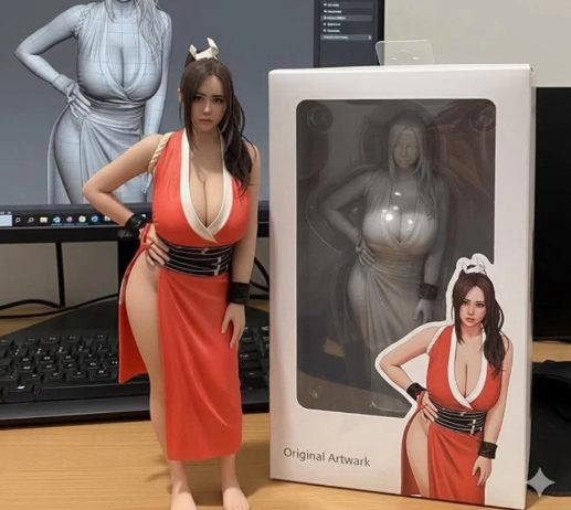 【圣乳教】性感巨女神——埃及艳后洪蓉合集-MMGAMER-专注单机游戏试玩及正版推荐!