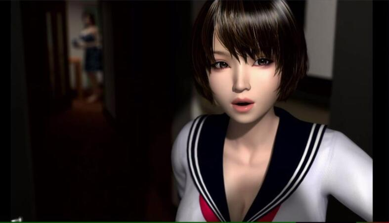 梅麻吕豪华精品合集 究极典藏版-MMGAMER-专注单机游戏试玩及正版推荐!