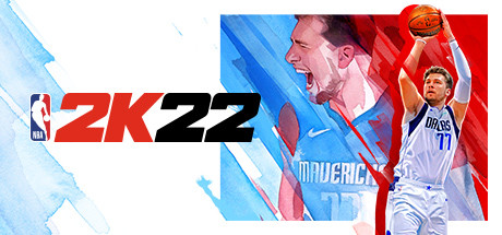 美国职业篮球22/NBA2K22-MMGAMER-专注单机游戏试玩及正版推荐!