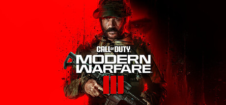 使命召唤8：现代战争3/Call of Duty: Modern Warfare 3-MMGAMER-专注单机游戏试玩及正版推荐!