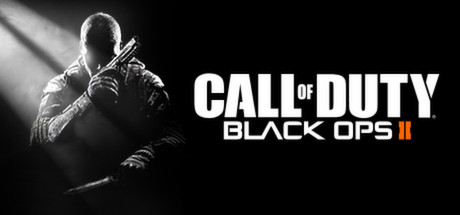 使命召唤9：黑色行动2/Call of Duty: Black Ops II-MMGAMER-专注单机游戏试玩及正版推荐!