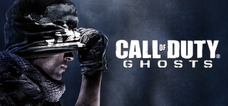 使命召唤10：幽灵/Call of War：Ghosts-MMGAMER-专注单机游戏试玩及正版推荐!