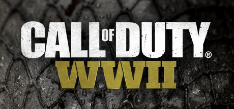 使命召唤14：二战/Call of Duty 14：WWII-MMGAMER-专注单机游戏试玩及正版推荐!