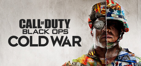 使命召唤17：黑色行动冷战/Call of Duty: Black Ops Cold War-MMGAMER-专注单机游戏试玩及正版推荐!