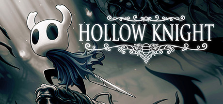 空洞骑士/Hollow Knight-MMGAMER-专注单机游戏试玩及正版推荐!