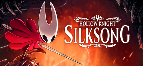 空洞骑士：丝之歌/Hollow Knight: Silksong/支持网络联机-MMGAMER-专注单机游戏试玩及正版推荐!