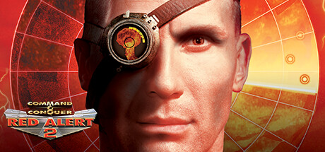 命令与征服：红色警戒 2 及尤里的复仇/Command & Conquer Red Alert 2 and Yuri’s Revenge-MMGAMER-专注单机游戏试玩及正版推荐!