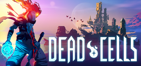 死亡细胞/Dead Cells-MMGAMER-专注单机游戏试玩及正版推荐!