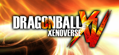 龙珠：超宇宙/DRAGON BALL XENOVERSE-MMGAMER-专注单机游戏试玩及正版推荐!