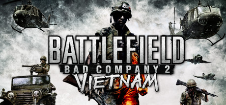 战地：叛逆连队2/Battlefield: Bad Company 2-MMGAMER-专注单机游戏试玩及正版推荐!