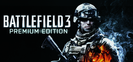 战地3/Battlefield 3-MMGAMER-专注单机游戏试玩及正版推荐!