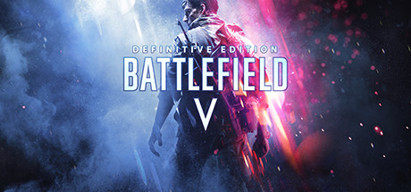 战地5/Battlefield V-MMGAMER-专注单机游戏试玩及正版推荐!