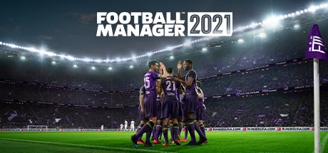 足球经理2021/Football Manager 2021/附历代合集-MMGAMER-专注单机游戏试玩及正版推荐!