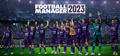 足球经理2023/Football Manager 2023-MMGAMER-专注单机游戏试玩及正版推荐!
